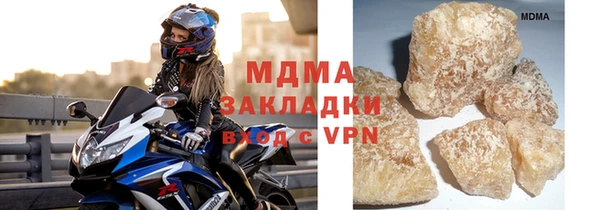 марки nbome Богданович