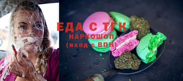 марки nbome Богданович