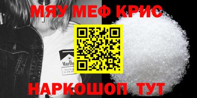 не бодяженный Конаково