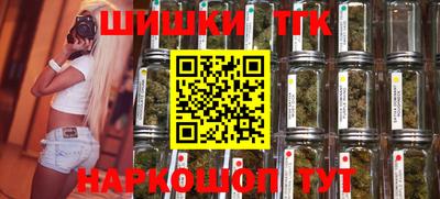 не бодяженный Конаково