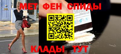 не бодяженный Конаково