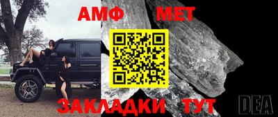 не бодяженный Конаково