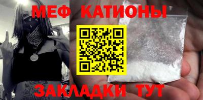 не бодяженный Конаково